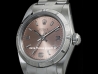 Rolex Oyster Perpetual Lady  Watch  76030